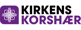 kir_logo_pixel1