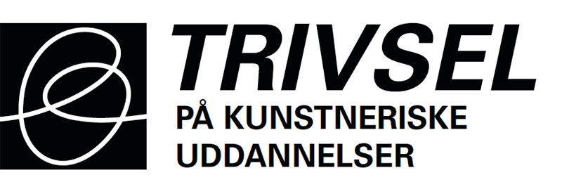 identitet_800px