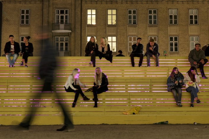 Banegaardspladsen_DK_6022
