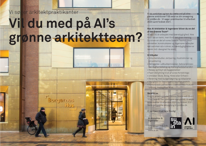 AI_praktikanter_2020_2021_arkitekt_Odense2