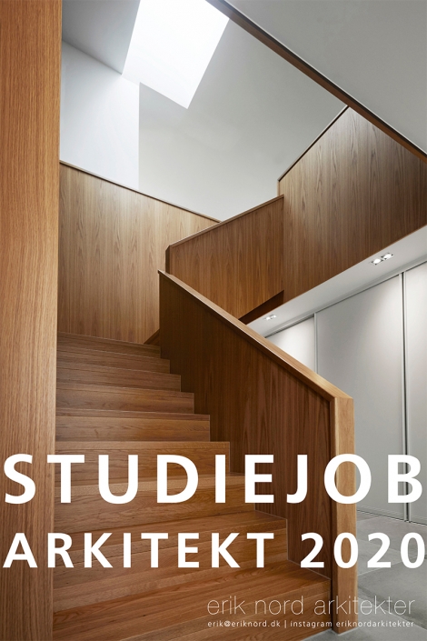 Studiejob-2020