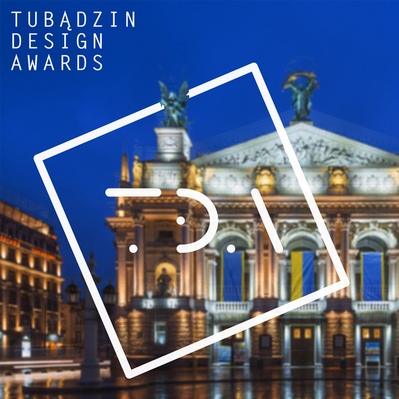 Tubądzin Design Awards