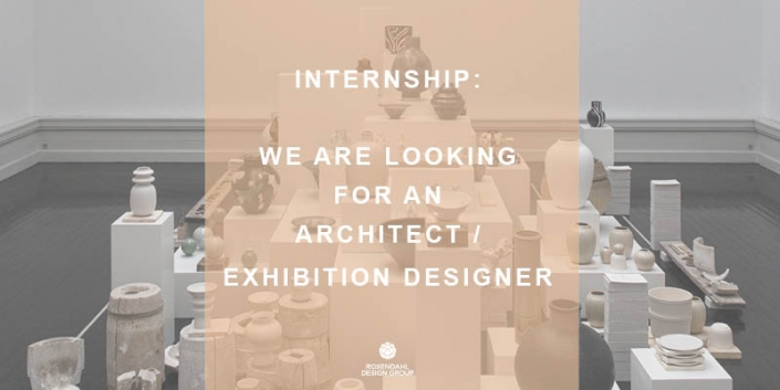 Architect-Intern_low