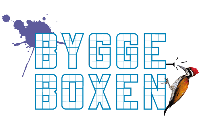 Byggebox-Logo