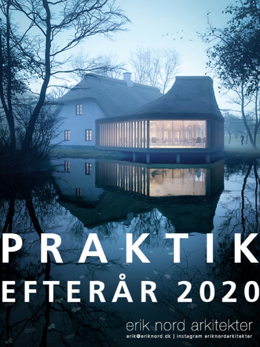 Erik Nord