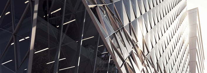 parametric