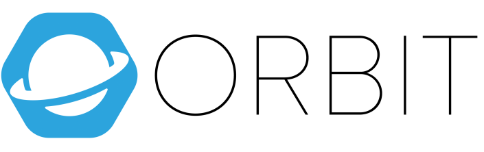 Orbit-logo-Black-text