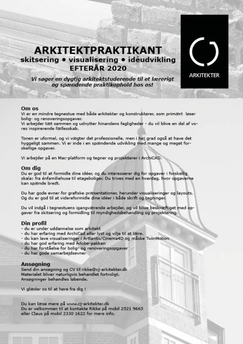 20200701.arkitektpraktikant