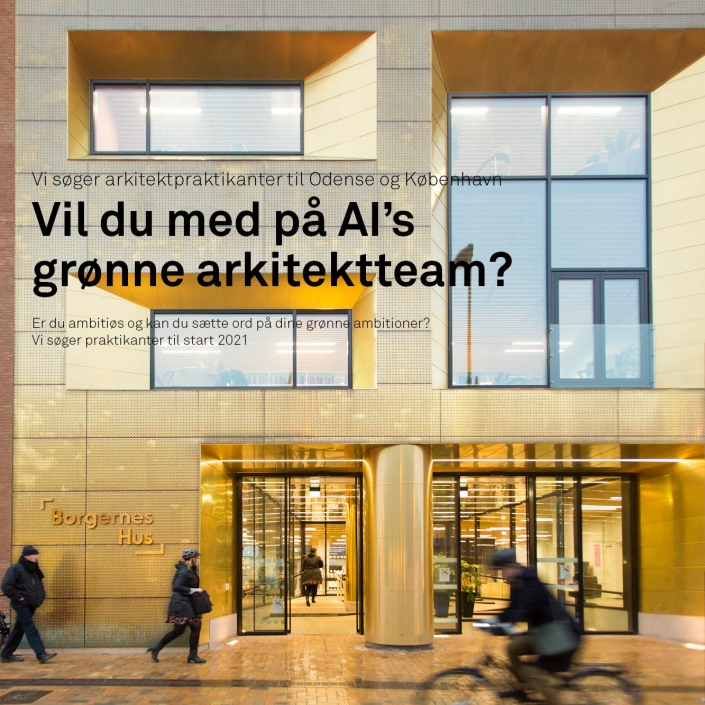 AI_praktikanter_2021_arkitekt_Aarhus_opslag