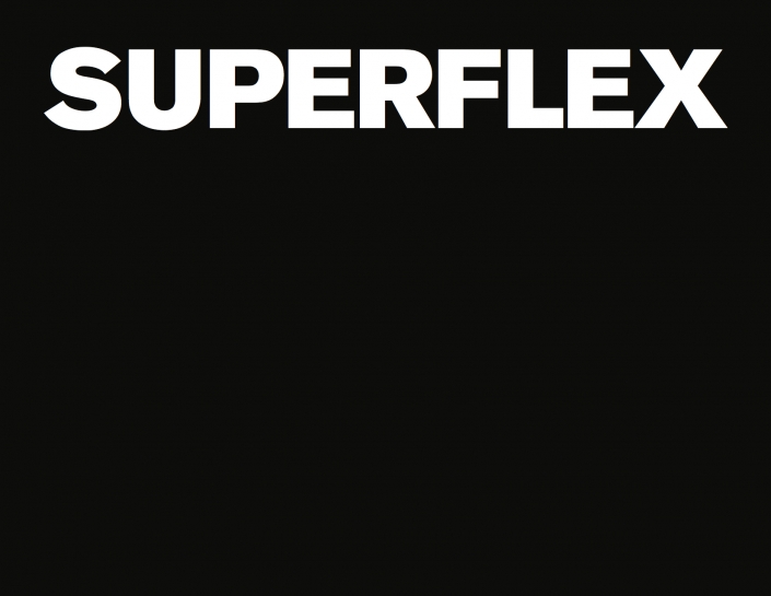 SUPERFLEX_LOGO