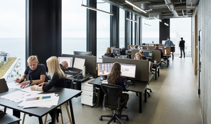 AART_Aarhus-kontor
