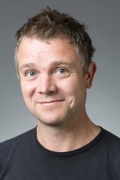 Studiementor for arkitektstuderende med behov for studiestøtte