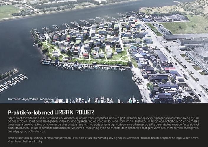 URBAN-POWER-praktik-800px