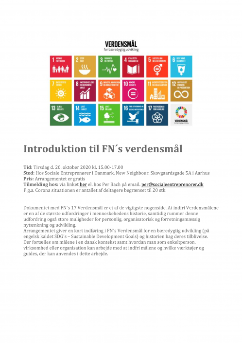 Introduktion til FN-20-10-2020 (1)