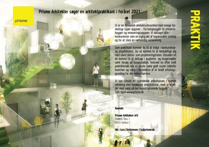 Prisme_praktikopslag_forår_2021 – Arkitekt (2)