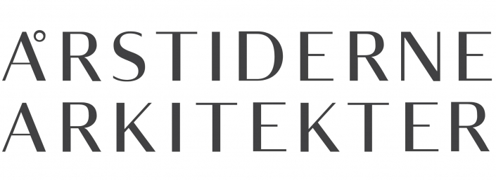 arstiderne-arkitekter-logo
