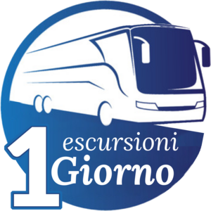 Escursioni 1 giorno
