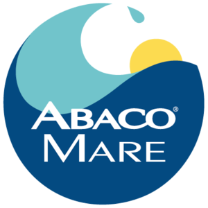 AbacoMare