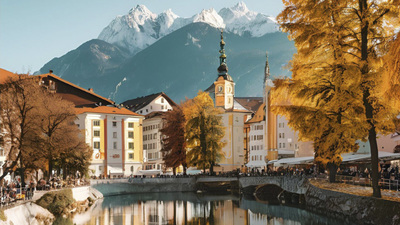 Novembre