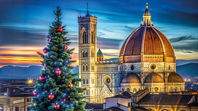 Natale