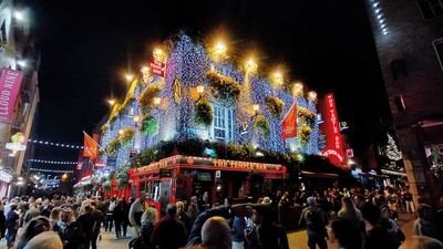 Capodanno