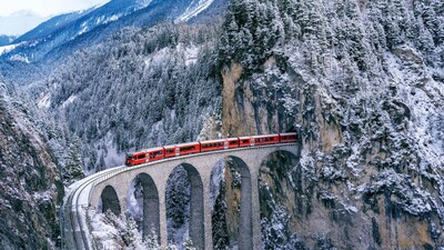 Ponte 8 dicembre