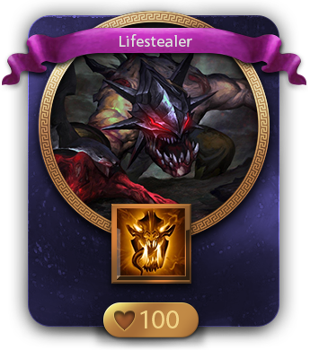 Lifestealer-God-Frame-1