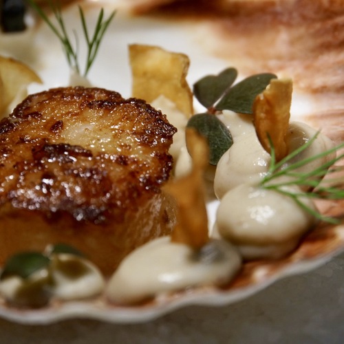 Appetito Ristorante Italiano