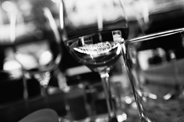 Brasserie Bobonne