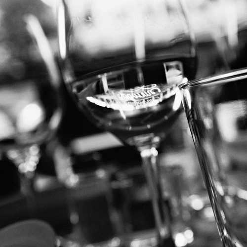 Brasserie Bobonne