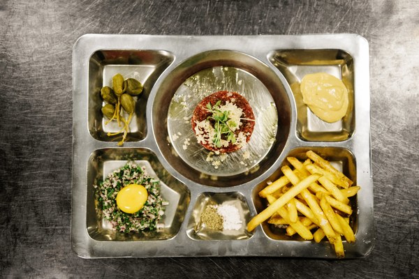 Bistro Norrland
