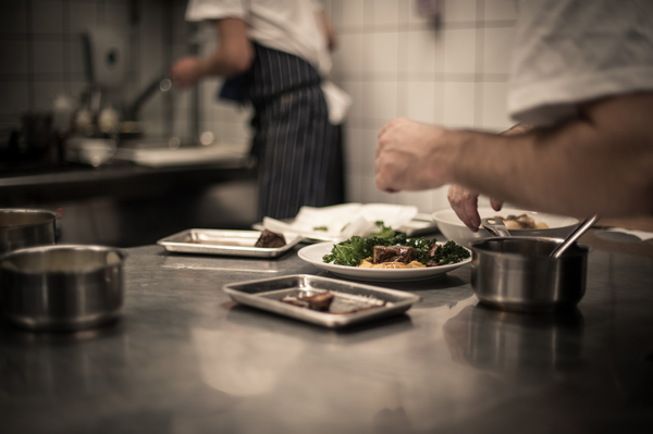 Nya Carnegiebryggeriet