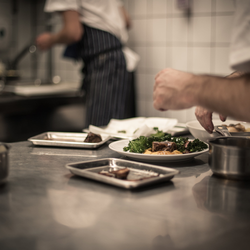 Nya Carnegiebryggeriet