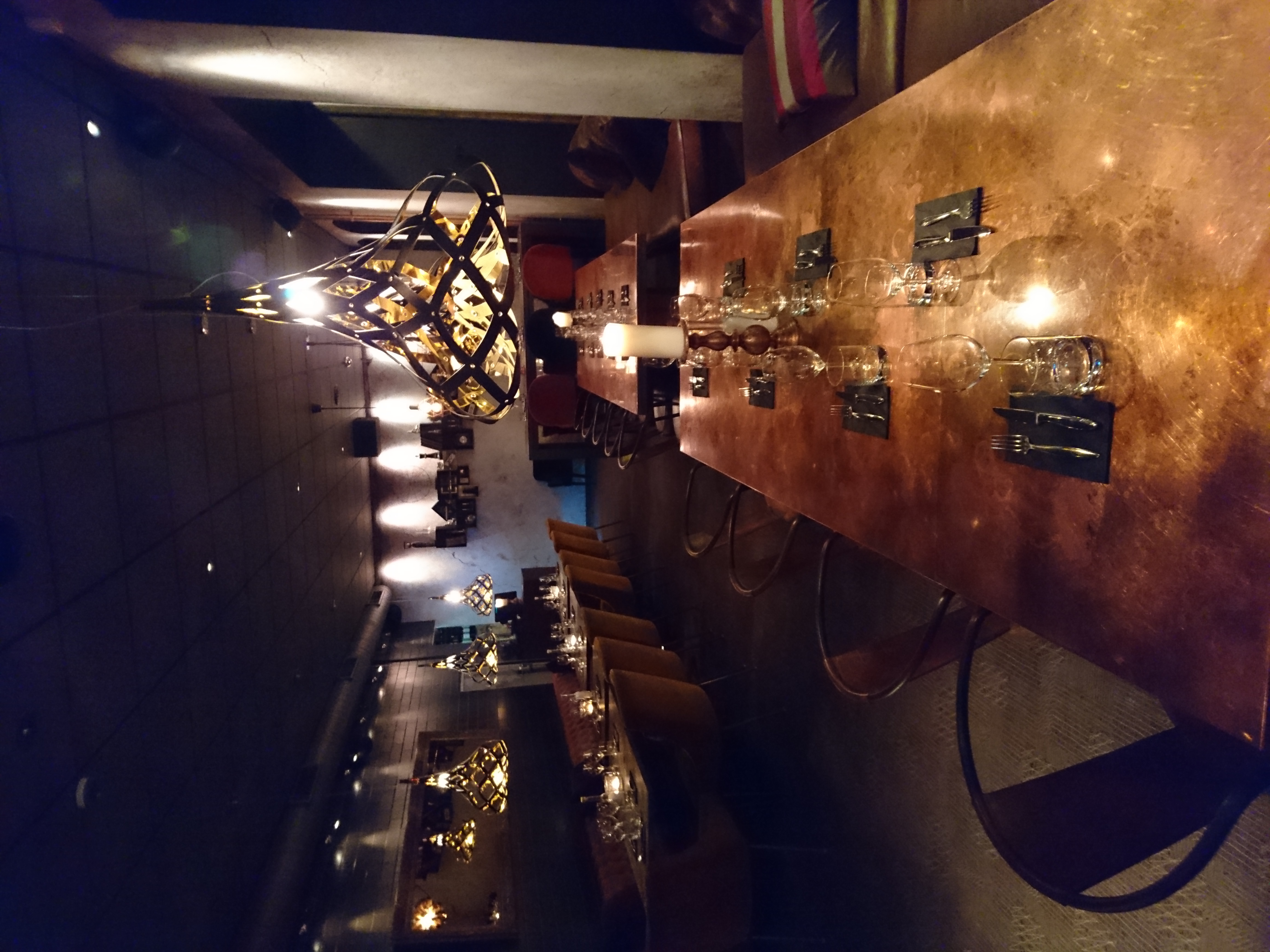 Restaurang raw sundsvall Restaurang raw sundsvall
