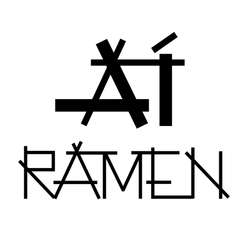 Ai Ramen