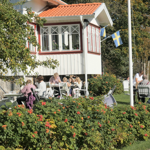 Tavlebords Honungsgård
