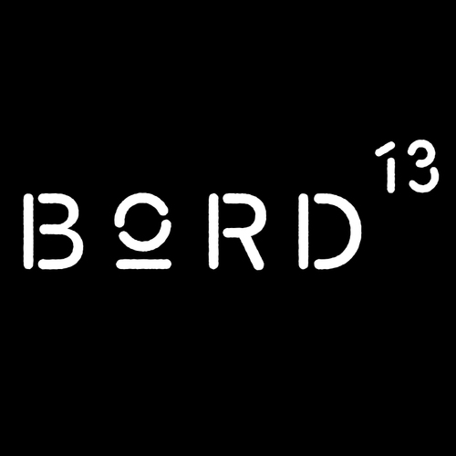 Bord 13