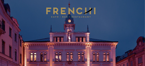Frenchi