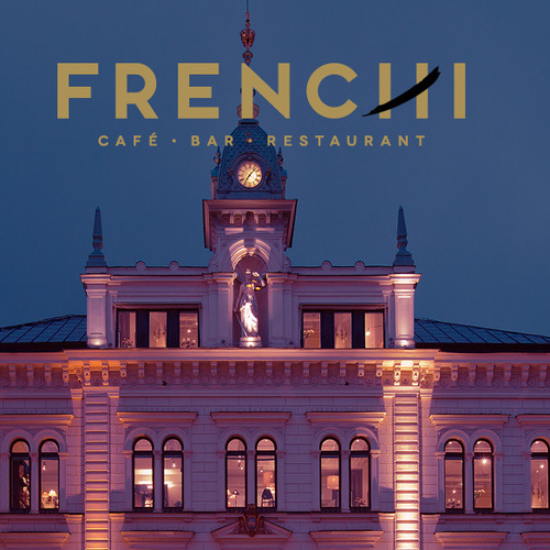 Frenchi