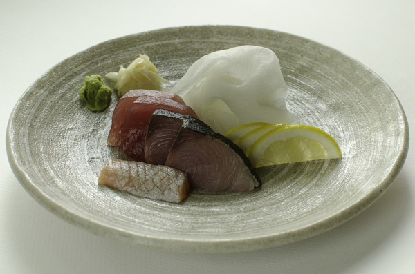 Izakaya Moshi