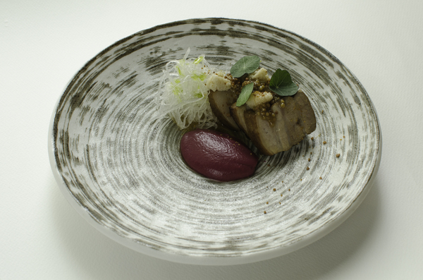 Izakaya Moshi
