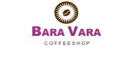 Bara Vara Coffeeshop