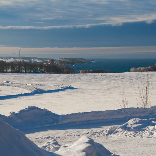 Ombergs Turisthotell