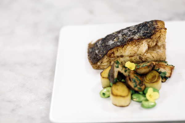 PM & Vänner Bistro