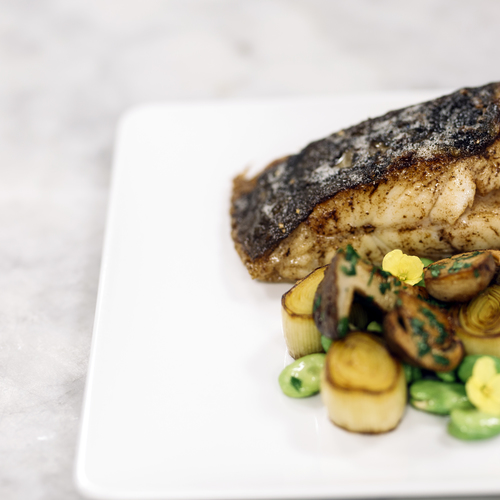 PM & Vänner Bistro