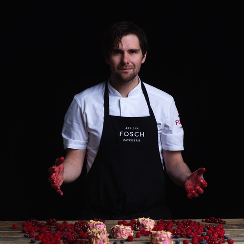Fosch Artisan Pâtisserie