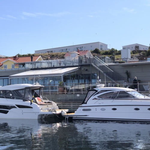 Norra Hamnen 5