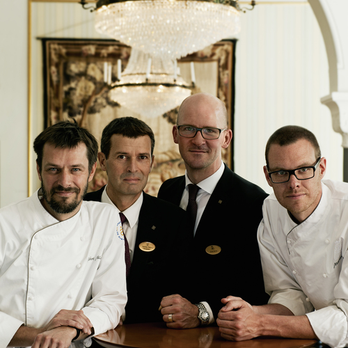 Grand Hotel i Lund