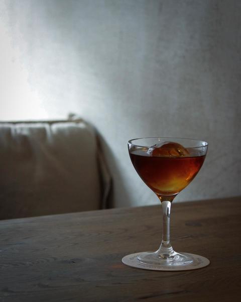 Drinks 20