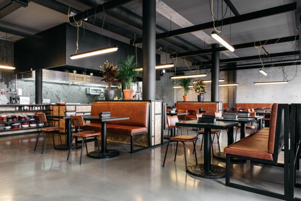 Exeter Hotel by Keahotels Reykjavik, Reykjavík, Iceland